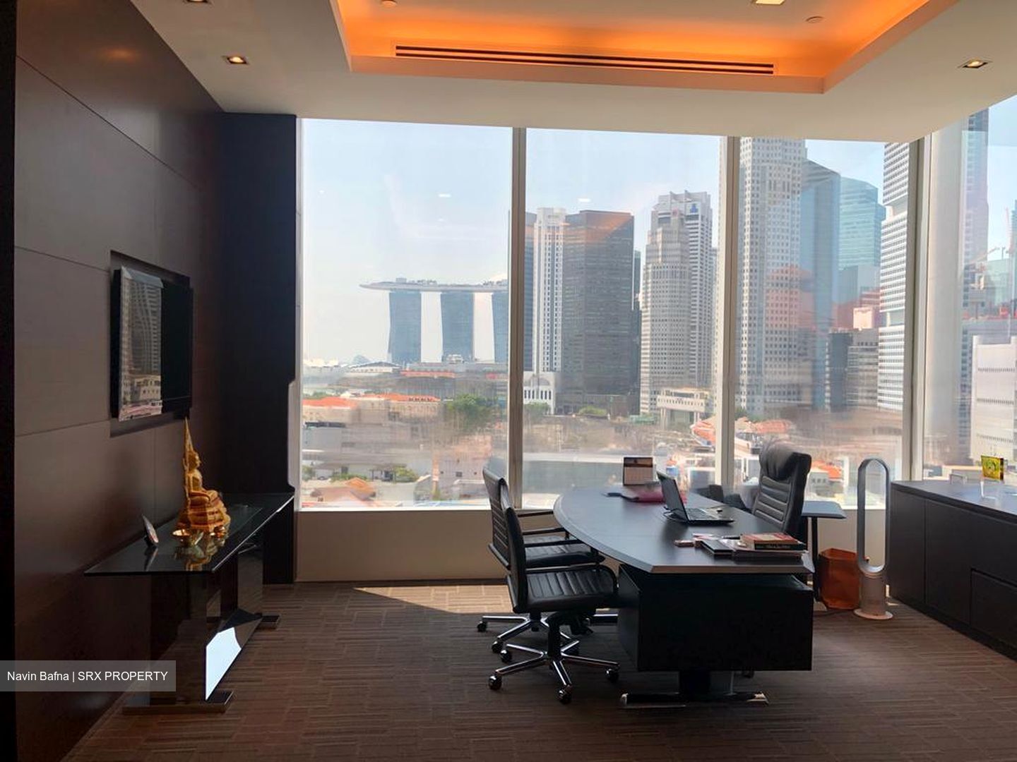 Clarke Quay MRT (D1), Office #450823091